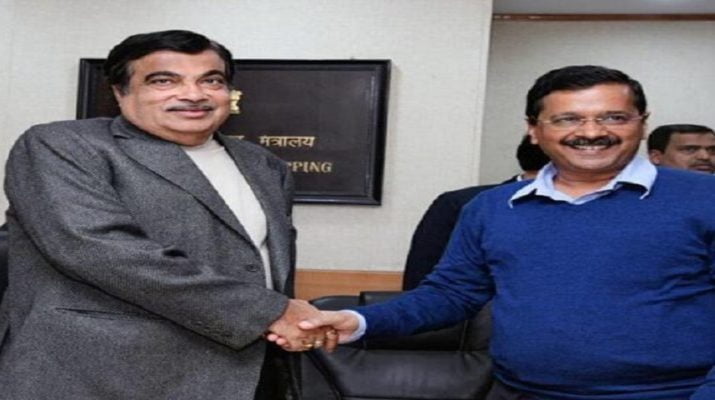 मजीठिया, गडकरी, सिब्बल के बाद शीला दीक्षित व जेटली से माफ़ी मांगेंगे केजरीवाल! 1 मजीठिया, गडकरी, सिब्बल के बाद शीला दीक्षित व जेटली से माफ़ी मांगेंगे केजरीवाल! 1 Hello Uttarakhand News »