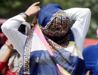 आग उगलने की तैयारी में सूरज, मौसम विभाग का पूर्वानुमान 2 Hello Uttarakhand News »