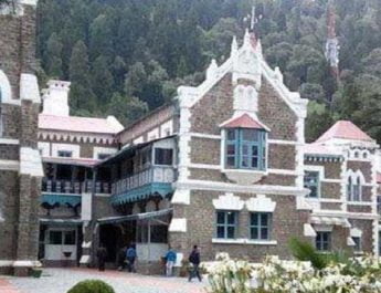 हल्द्वानी आईएसबीटी को शिफ्ट करने के मामले पर हाईकोर्ट ने माँगा सरकार से जवाब 4 Hello Uttarakhand News »