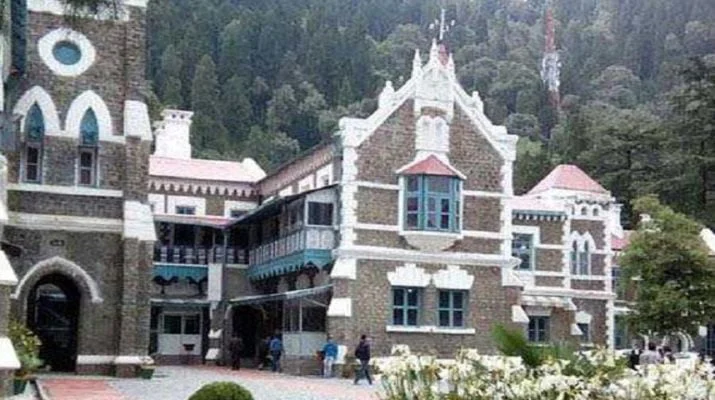 हल्द्वानी आईएसबीटी को शिफ्ट करने के मामले पर हाईकोर्ट ने माँगा सरकार से जवाब 1 Hello Uttarakhand News »
