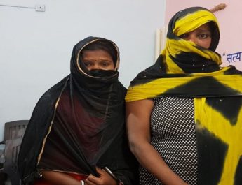 जानेंगे नहीं..? कहां पकड़ी गई चरस वाली आंटी 6 Hello Uttarakhand News »