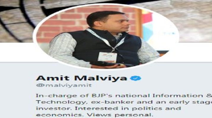 चुनाव आयोग से पहले ही BJP ने बता दी वोटिंग की तारीख, मचा बवाल, उठे सवाल 1 Hello Uttarakhand News »