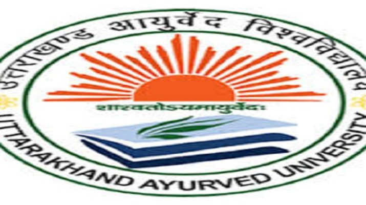 ...विवादों का आयुर्वेदिक विश्वविद्यालय 1 Hello Uttarakhand News »