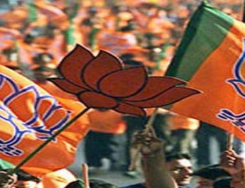 भाजपा ने कई कार्यकर्ताओं को दिखाया पार्टी से बाहर का रास्ता 2 Hello Uttarakhand News »