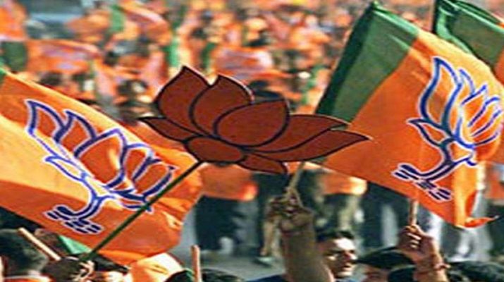 भाजपा ने कई कार्यकर्ताओं को दिखाया पार्टी से बाहर का रास्ता 1 Hello Uttarakhand News »