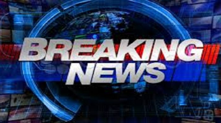 उत्तराखंड: खाई में गिरी कार दो लोगों की मौत 1 Hello Uttarakhand News »