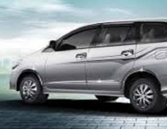 एक मंत्री, एक अधिकारी, जितने विभाग, उतनी कारें 2 Hello Uttarakhand News »