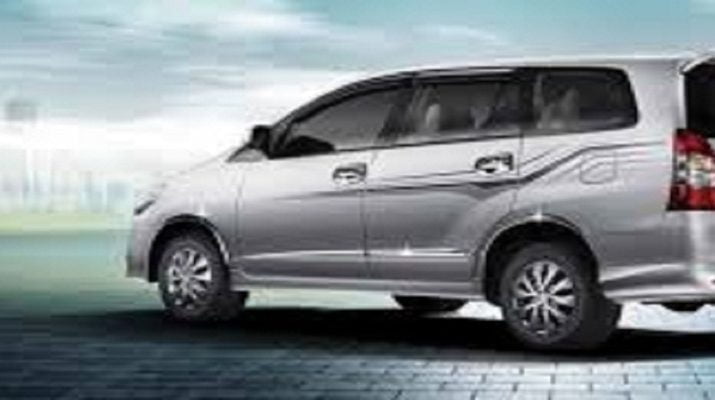 एक मंत्री, एक अधिकारी, जितने विभाग, उतनी कारें 1 Hello Uttarakhand News »