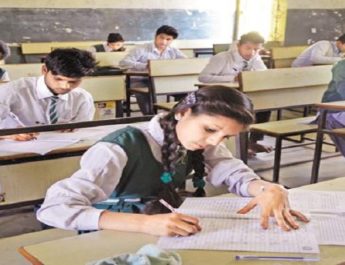 हरियाणा और दिल्ली एनसीआर के छात्र को चुकाना पडेगा दोगुना लगान 2 Hello Uttarakhand News »