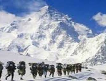 छोटा कैलाश हवाई यात्रा पर सरकार का अड़ंगा 2 Hello Uttarakhand News »