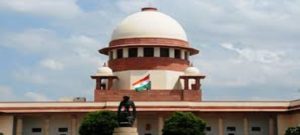 VIDEO :सम्मान के साथ अपनी मृत्यु का सभी को अधिकार : SC 2 Hello Uttarakhand News »