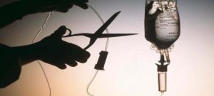 VIDEO :सम्मान के साथ अपनी मृत्यु का सभी को अधिकार : SC 3 Hello Uttarakhand News »