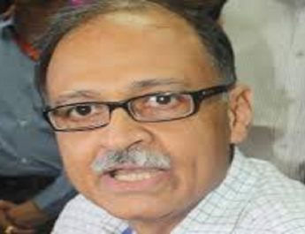 18वें राज्य स्थापना दिवस की रूपरेखा की गई तय, 8 से 10 नवम्बर तक आयोजित होगा समारोह 2 Hello Uttarakhand News »