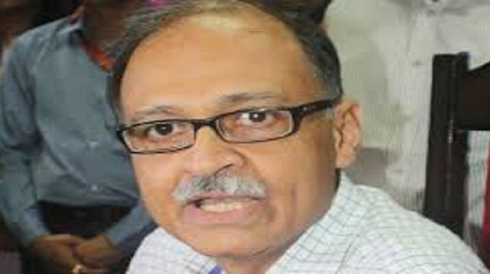 मुख्य सचिव के निर्देश, अधिकारी 31 मार्च तक हर हाल में दें आय का विवरण 1 Hello Uttarakhand News »