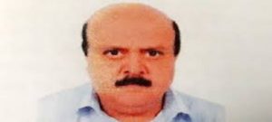 दाऊद का गुर्गा फारुक टकला दुबई से गिरफ्तार, दाऊद पर कसेगा सिकंजा 2 Hello Uttarakhand News »