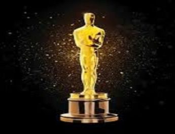 आज होगा 90वें ऑस्कर अवार्ड के विजेता का ऐलान 4 Hello Uttarakhand News »