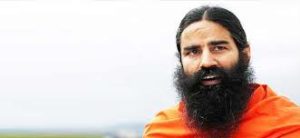 सुनें हैल्लो उत्तराखंड न्यूज़ से एक्सक्लूसिव बातचीत...संत ने दी बाबा रामदेव को धमकी, कहा सारी दुकानें तुड़वा दूंगा 3 Hello Uttarakhand News »