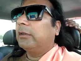 सुनें हैल्लो उत्तराखंड न्यूज़ से एक्सक्लूसिव बातचीत...संत ने दी बाबा रामदेव को धमकी, कहा सारी दुकानें तुड़वा दूंगा 2 Hello Uttarakhand News »