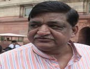 राज्यसभा चुनाव: सपा छोड़ बीजेपी में शामिल हुए नरेश अग्रवाल, ट्विटर पर लोग लेने लगे मजे 4 Hello Uttarakhand News »