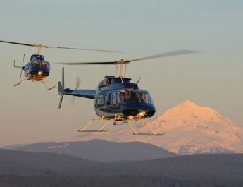 महिला यात्री के साथ हेली आॅपरेटर ने की बदसलूकी! 4 Hello Uttarakhand News »