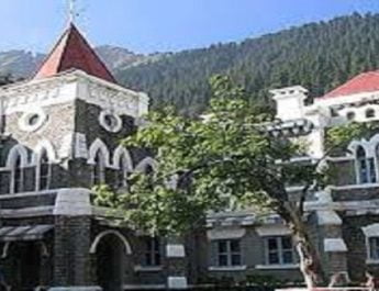 निकाय चुनाव को लेकर सरकार पर हाईकोर्ट सख्त, 24 अप्रैल को सुनवाई 4 Hello Uttarakhand News »