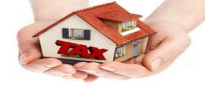 31 मार्च तक जमा कर दें हाउस टैक्स, वरना कट जाएगी जेब 2 Hello Uttarakhand News »