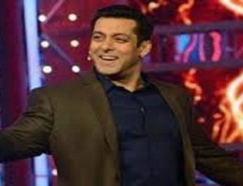 नेता की धमकी से नेपाल में रद्द हुआ सलमान का शो 4 Hello Uttarakhand News »