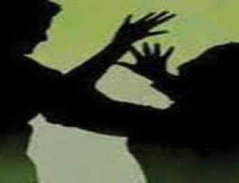 युवती से छेड़छाड़ और मारपीट करने वाले आरोपी को पुलिस ने दबोचा 2 Hello Uttarakhand News »