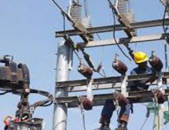 वायरमैन को अवैध वसूली करना पड़ा महंगा, गयी नौकरी 4 Hello Uttarakhand News »