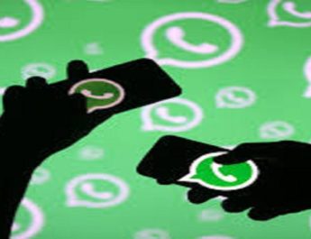 व्हाट्सऐप ने अपडेट किया शानदार फीचर 3 Hello Uttarakhand News »