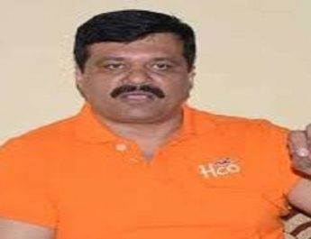 विवादों के 'चैंपियन' विधायक 2 Hello Uttarakhand News »