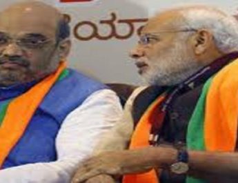 लगातार बीजेपी को चखना पड़ रहा है हार का स्वाद 3 Hello Uttarakhand News »