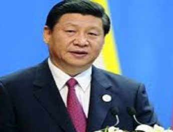 चीन में संसद सत्र शुरू: जिनपिंग के आजीवन राष्ट्रपति बने रहने पर लग सकती है मुहर 3 Hello Uttarakhand News »