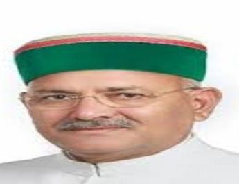 जोत सिंह बिष्ट ने राज्यपाल से की चैम्पियन के बयान की शिकायत 3 Hello Uttarakhand News »