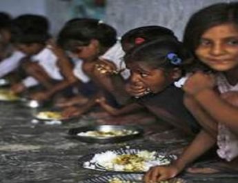 केंद्र सरकार उत्तराखंड के सरकारी स्कूलों के सरकारी सिस्टम से नाराज 7 Hello Uttarakhand News »