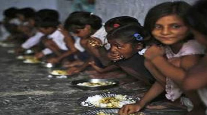 केंद्र सरकार उत्तराखंड के सरकारी स्कूलों के सरकारी सिस्टम से नाराज 1 Hello Uttarakhand News »