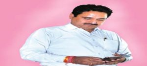 अपर स्थानिक आयुक्त पद से मृत्यूंजय मिश्रा की छुट्टी 2 Hello Uttarakhand News »