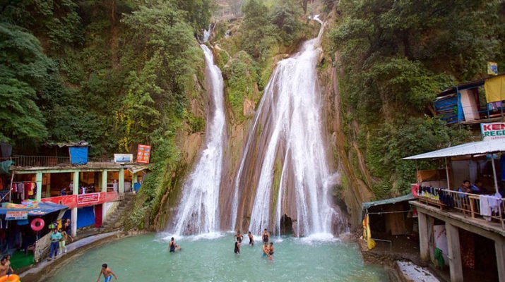 मसूरी के पर्यटन सीजन पर इस साल सवालिया निशान 1 मसूरी के पर्यटन सीजन पर इस साल सवालिया निशान 1 Hello Uttarakhand News »