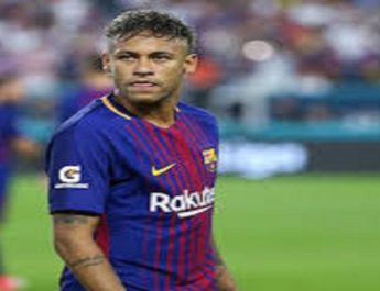 दो माह तक नहीं खेल पाएगा दुनिया का सबसे महंगा फुटबालर 3 Hello Uttarakhand News »