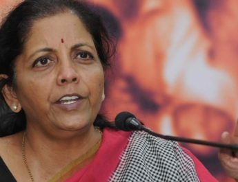 पढ़ें: रक्षा मंत्री को क्यों कहना पड़ा नहीं हुआ कोई घोटाला 3 Hello Uttarakhand News »