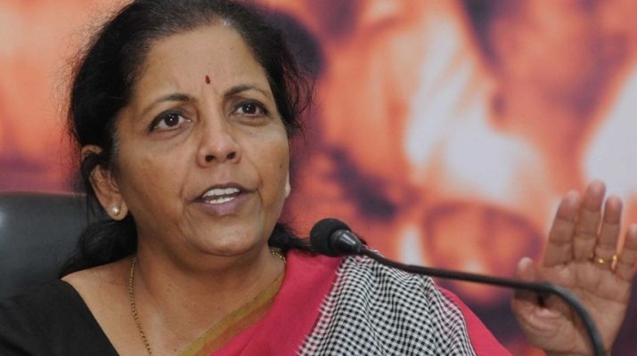 पढ़ें: रक्षा मंत्री को क्यों कहना पड़ा नहीं हुआ कोई घोटाला 1 Hello Uttarakhand News »