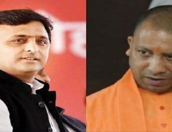 उपचुनाव: गोरखपुर-फूलपूर में बीजेपी को सपा ने दिया झटका, अररिया सीट पर राजद का कब्जा बरकरार 2 Hello Uttarakhand News »