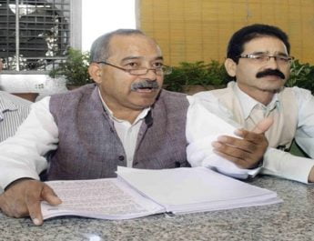 सीएम त्रिवेन्द्र की चुनौती स्वीकार कर स्टिंग सार्वजनिक करें इन्दिरा: नेगी 3 Hello Uttarakhand News »