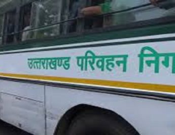 रोड़वेज में एक माह में करोड़ों की मुफ्त यात्रा 3 Hello Uttarakhand News »