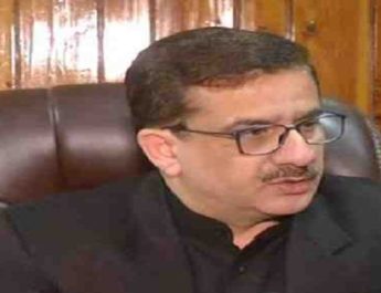 जानिये...किसने कहा हिंदुओं को लौटा दो उनका हक 2 Hello Uttarakhand News »