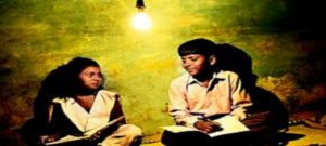 VIDEO : सौभाग्य क्या आई...साल्ड गांव में अंधेरा छा गया 2 Hello Uttarakhand News »