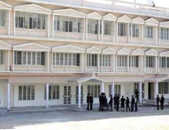 स्कूल बनाम सरकार, आखिर किसकी होगी जीत? 3 Hello Uttarakhand News »