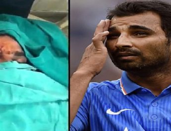 थम नही रही मोहमद्द शमी की मुश्किलें, आईपीएल से हो सकते हैं बाहर 4 Hello Uttarakhand News »