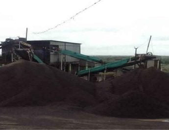 तीन स्टोन क्रेशरों पर 5.86 करोड़ का जुर्माना 4 Hello Uttarakhand News »