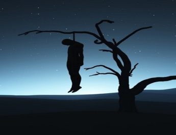 कैंटीन संचालक व मैनेजर पर लगा वेटर की हत्या का आरोप 3 Hello Uttarakhand News »